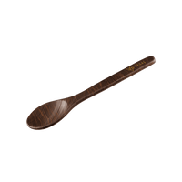 Free Wooden Spoon