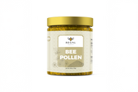 Free Bee Pollen