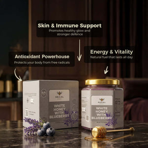 benefitsblueberry