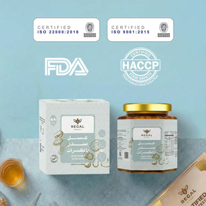 certifcates-ar