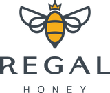 Regal Honey