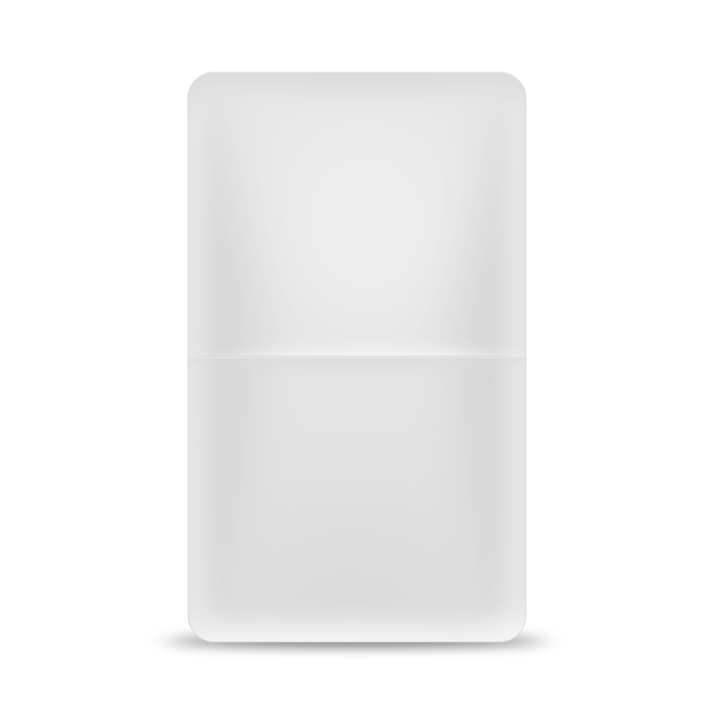 Regal Royal Blend Honey