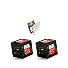 Regal Royal Blend 2+1 Box 44 Snaps