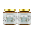 2 JARS