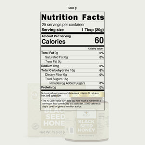 nutritionfacts-ar