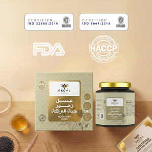 certificatesblack-ar