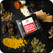 Regal Honey Blend