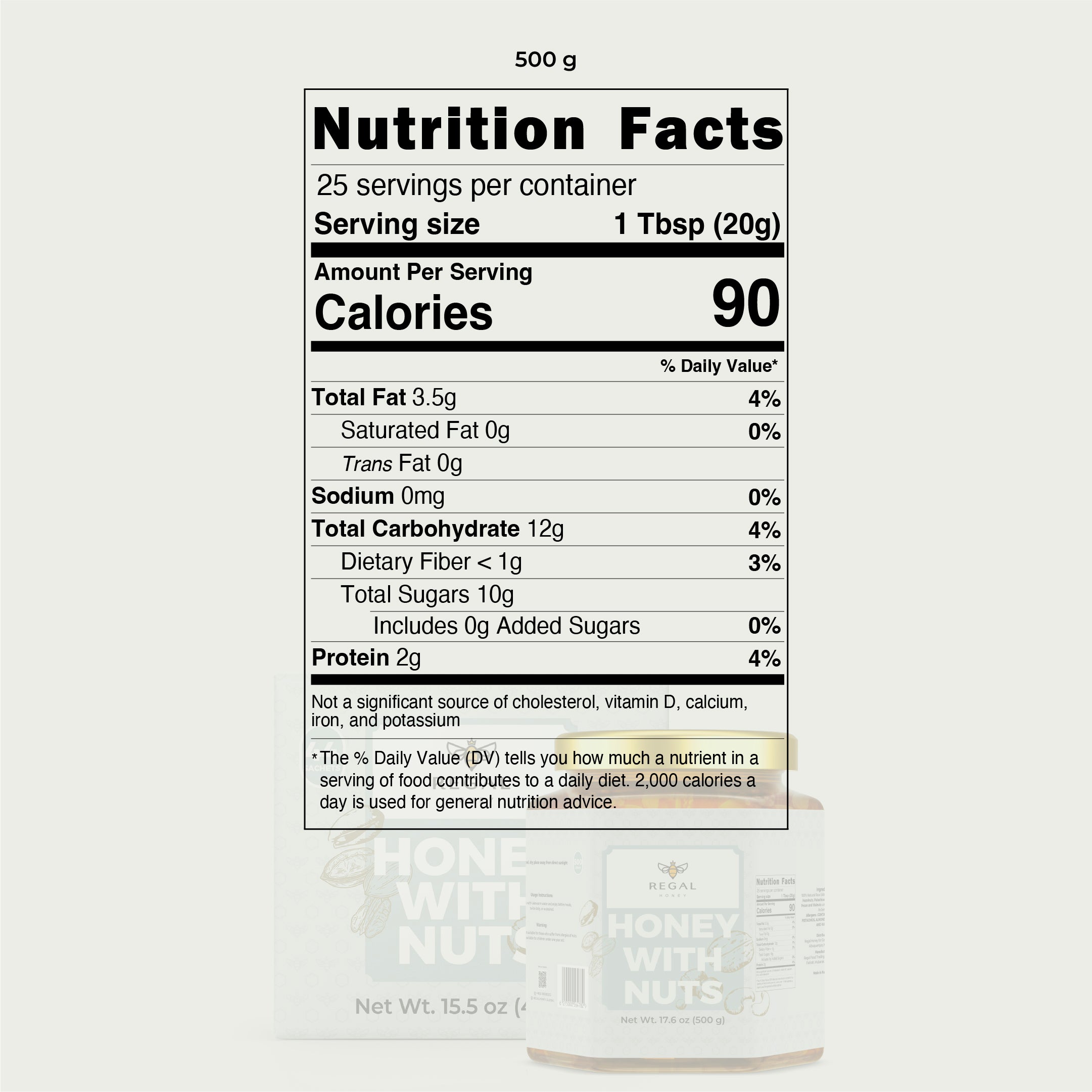 nutritionfacts-ar