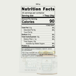nutritionfacts-ar