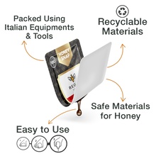 Regal Royal Blend Honey