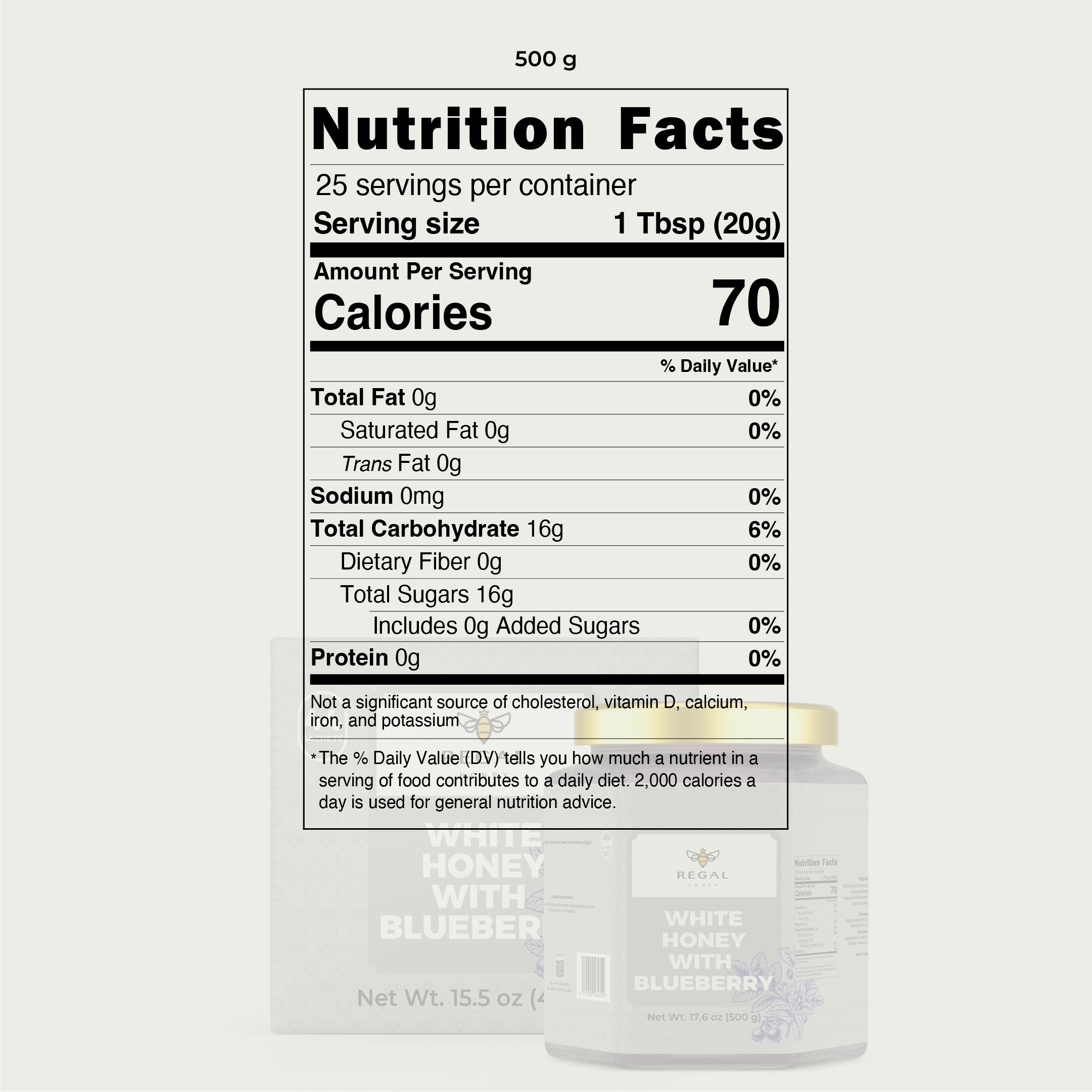 nutritionfacts