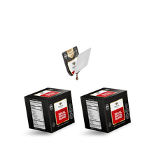 Regal Royal Blend 2+1 Box 44 Snaps